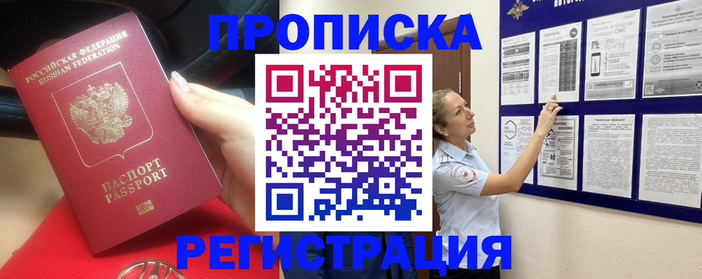 прописка гарантия в Сольцах